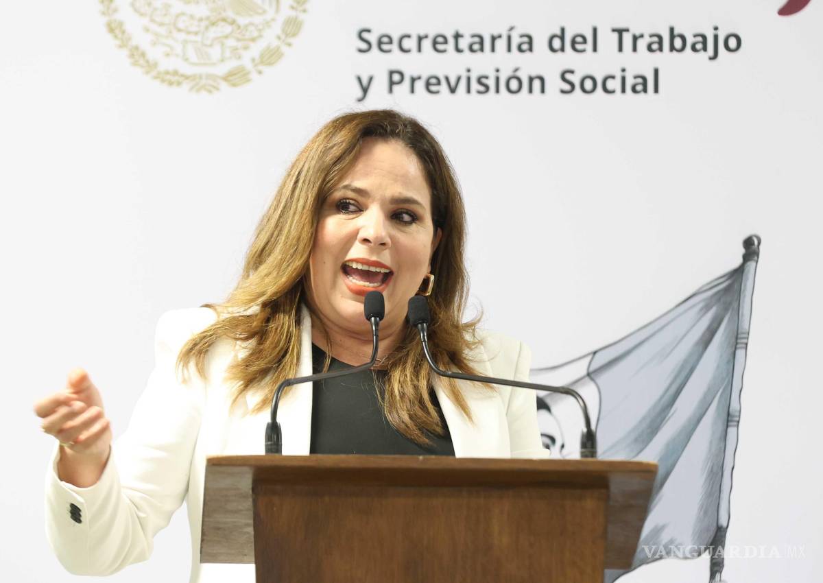 Inspección en el caso Hampton Inn arrojará resultados en breve: Secretaría del Trabajo de Coahuila