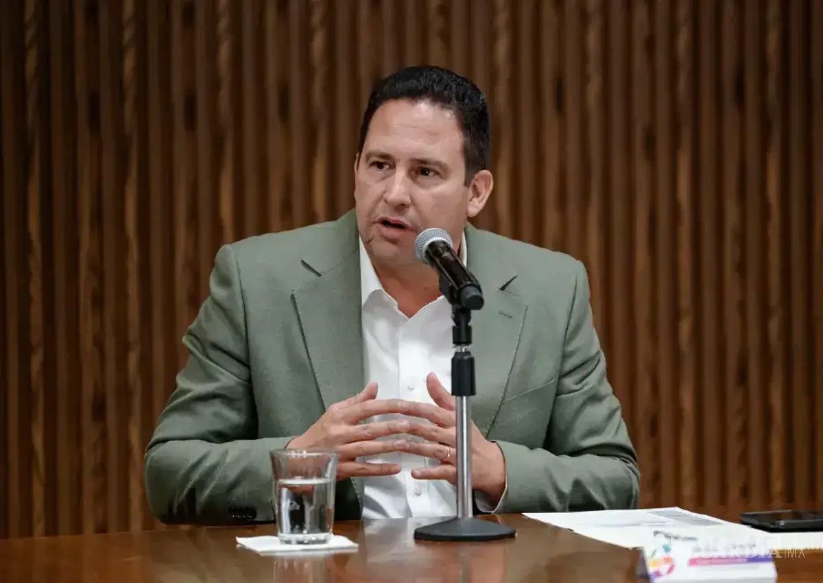 Saltillo: Piden orden y civilidad para Día de Muertos y Halloween