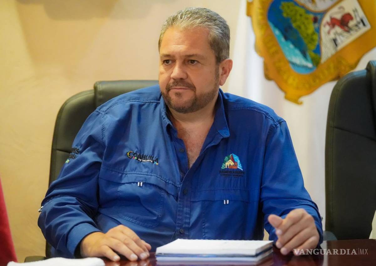 Avanza Ramos Arizpe hacia nueva Clínica de Rehabilitación de Adicciones con próxima licitación