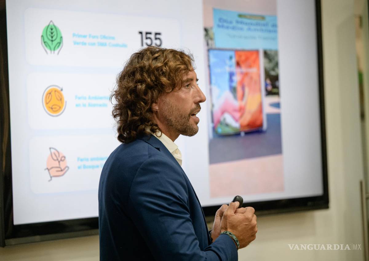 ‘Lluvias intensas no garantizan abastecimiento; captación de agua bajó 20%’, dice Aguas de Saltillo