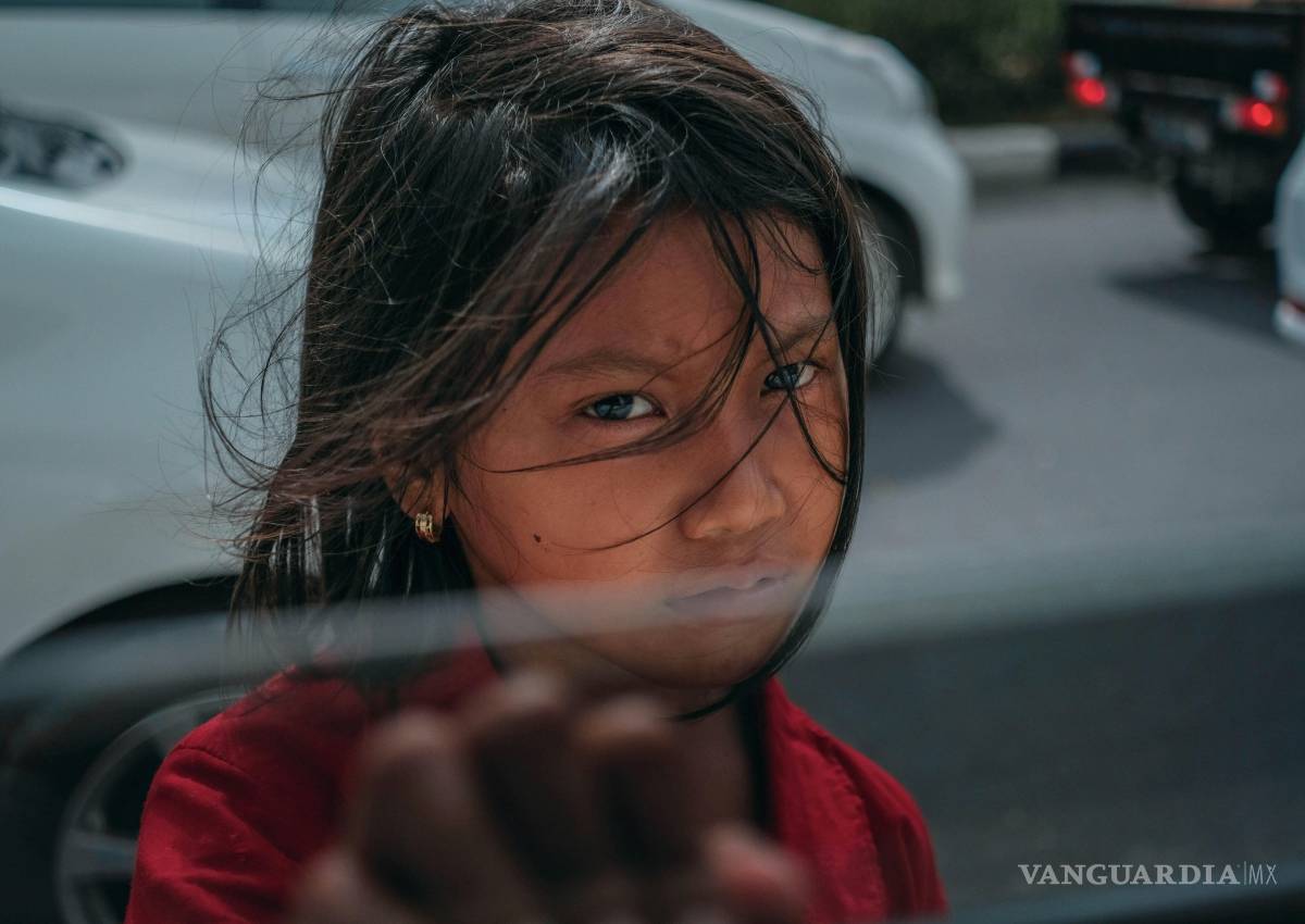 Confirma Fiscalía que en Coahuila los abusos sexuales contra niñas y niños no prescriben