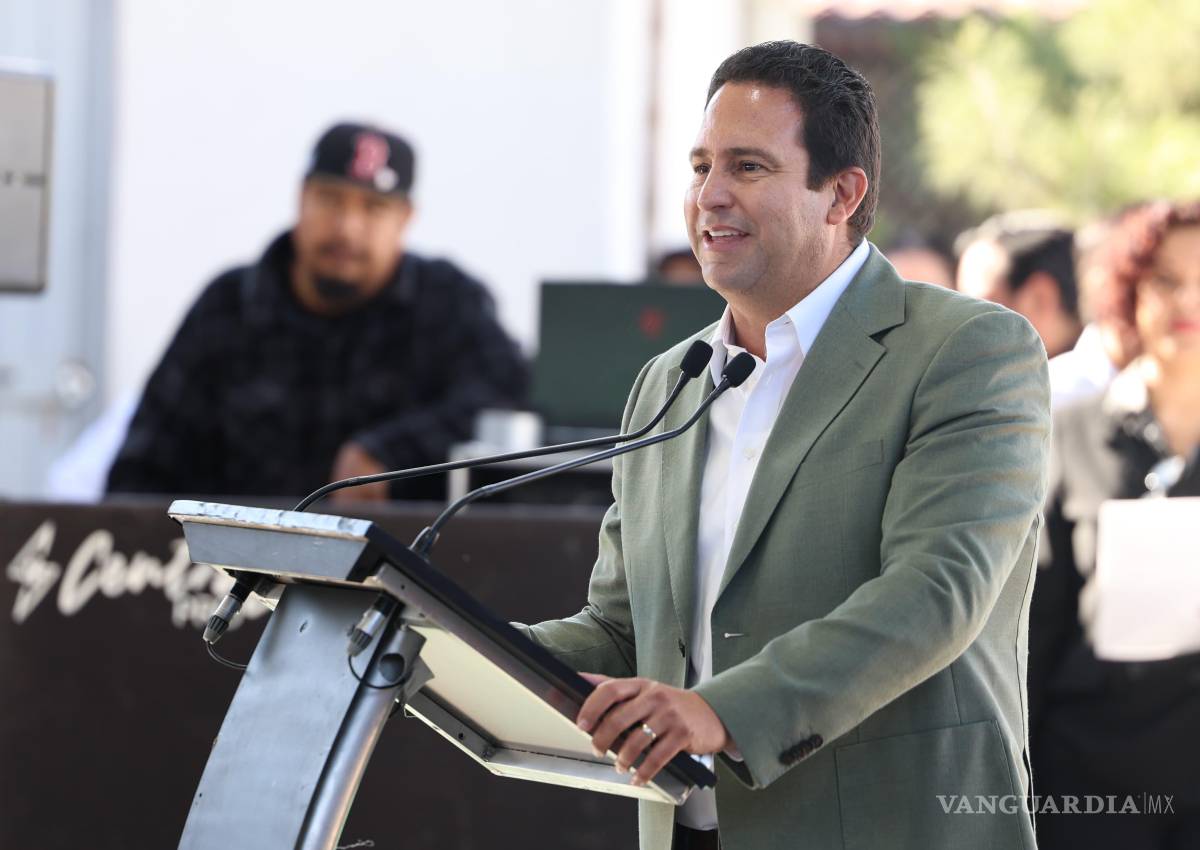 $!La ruta Roma del programa “Aquí Vamos Gratis” triplicó su número de usuarios tras conectarse con las nuevas rutas troncales, informó el alcalde Javier Díaz González.