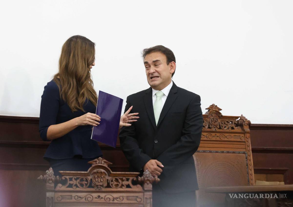 Buscan que albergues para adultos mayores en Coahuila cuenten con personal especializado en salud mental