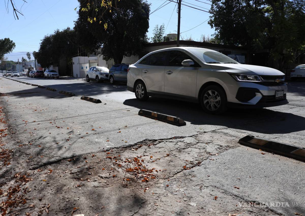 $!El proyecto del IMPLAN sigue vigente gracias a donativos y voluntarios que rehabilitan tramos clave.