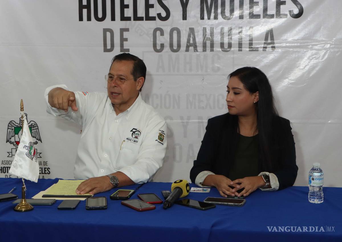 Hoteles deben exigir identificación y verificar parentesco de menores; Airbnb, en el limbo