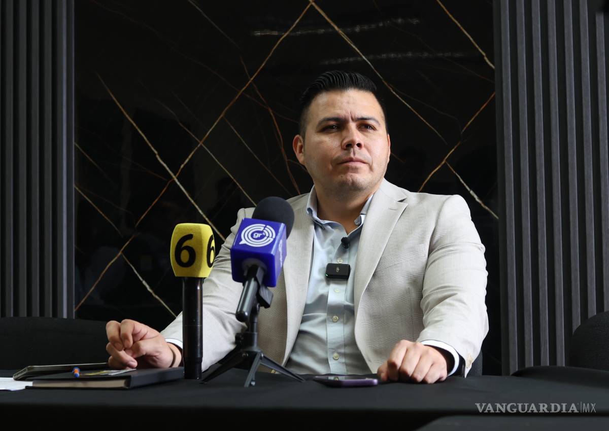 $!Autoridades continúan con la investigación para localizar al conductor involucrado en el accidente que dejó cuatro muertos y cinco heridos.