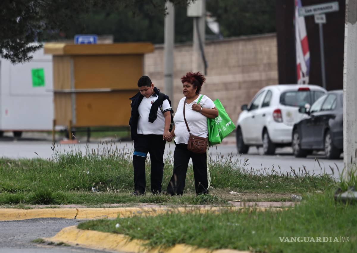 $!Conforme al calendario escolar 2025–2026, únicamente el martes 16 de septiembre es día inhábil, mientras que el lunes 15 se conmemora sin suspensión de clases.