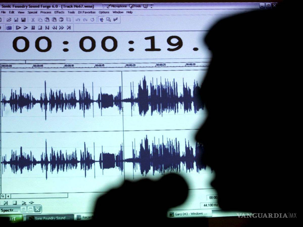 $!PGR compró equipo de espionaje Pegasus a empresa israelí