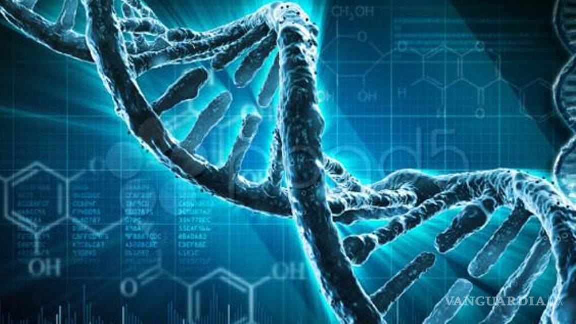 $!Tratamiento de enfermedades raras en la era genómica