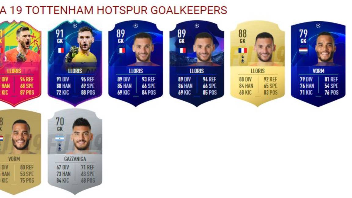 $!Ajax; el equipo 'fantasma' que venció a los algoritmos del FIFA 19