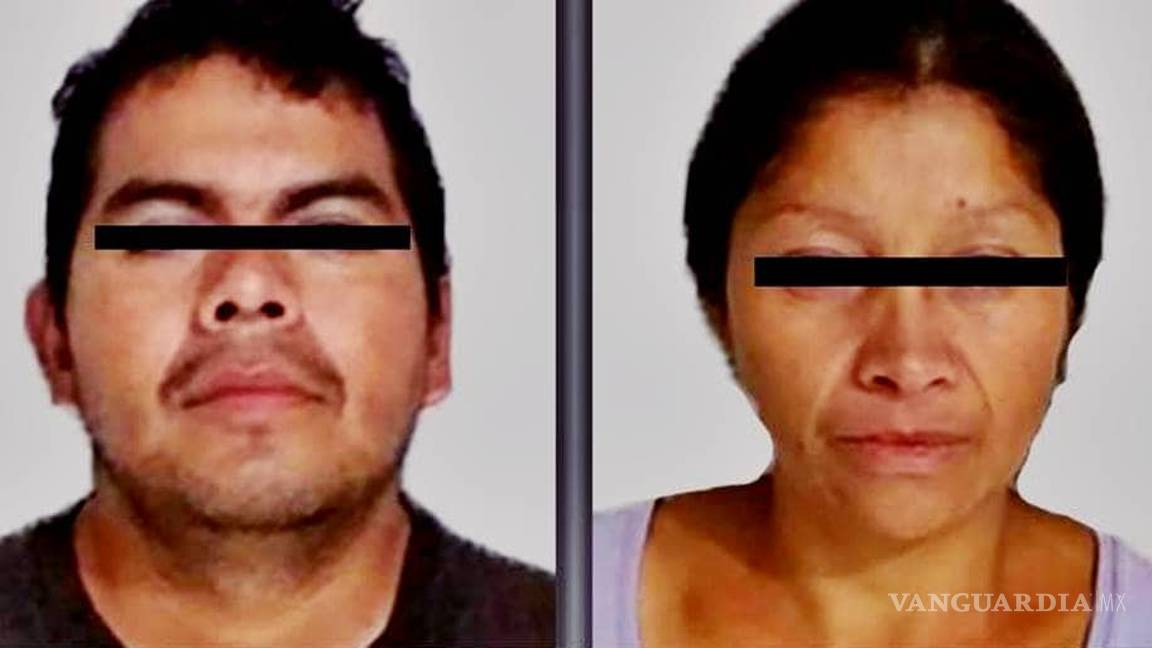 $!Historias reales de Terror: "El monstruo de Ecatepec", el asesino de 20 mujeres que vendía los restos de sus víctimas