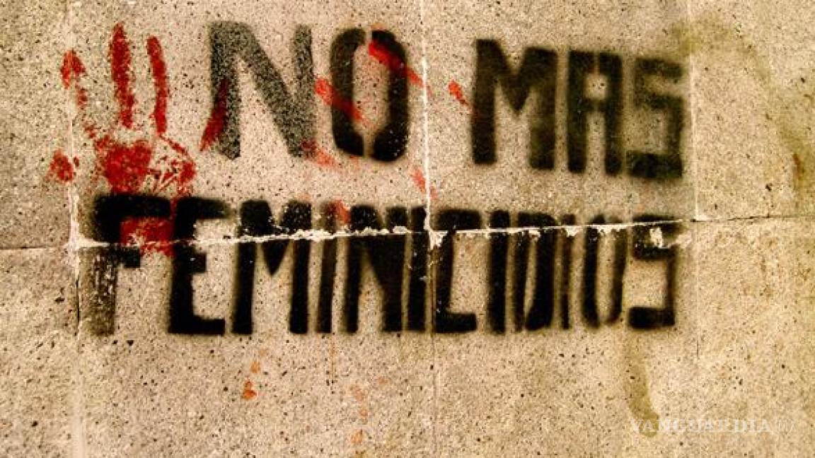 Feminicidio y violencia sexual, ligados a impunidad en América Latina: ONU Mujeres
