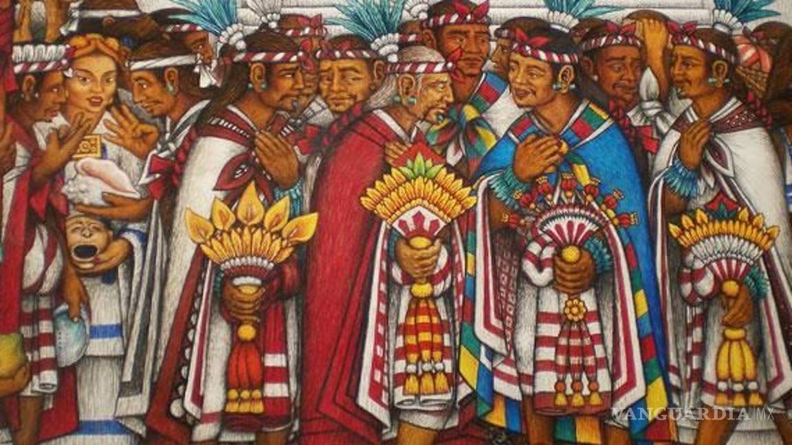 $!Historias de terror en Saltillo: El indio aparecido en el Ojo de Agua