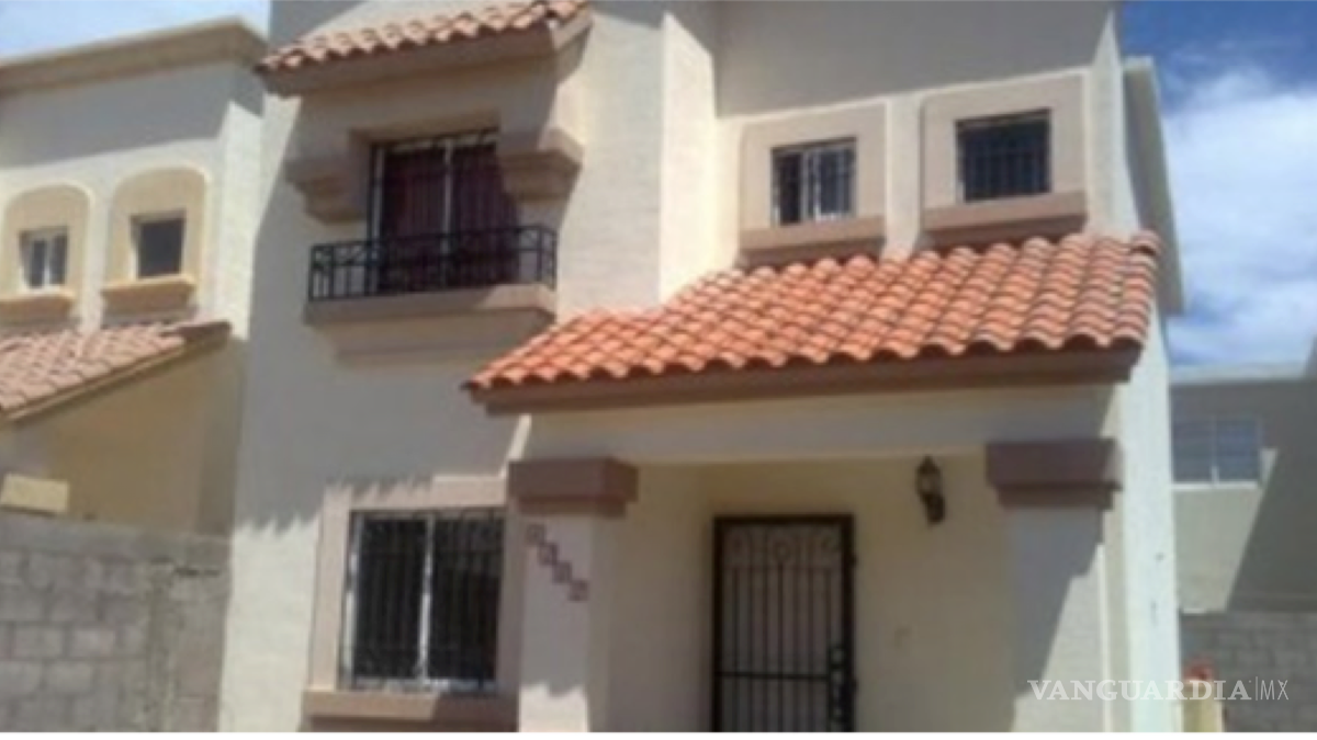 Infonavit eliminó gastos de titulación