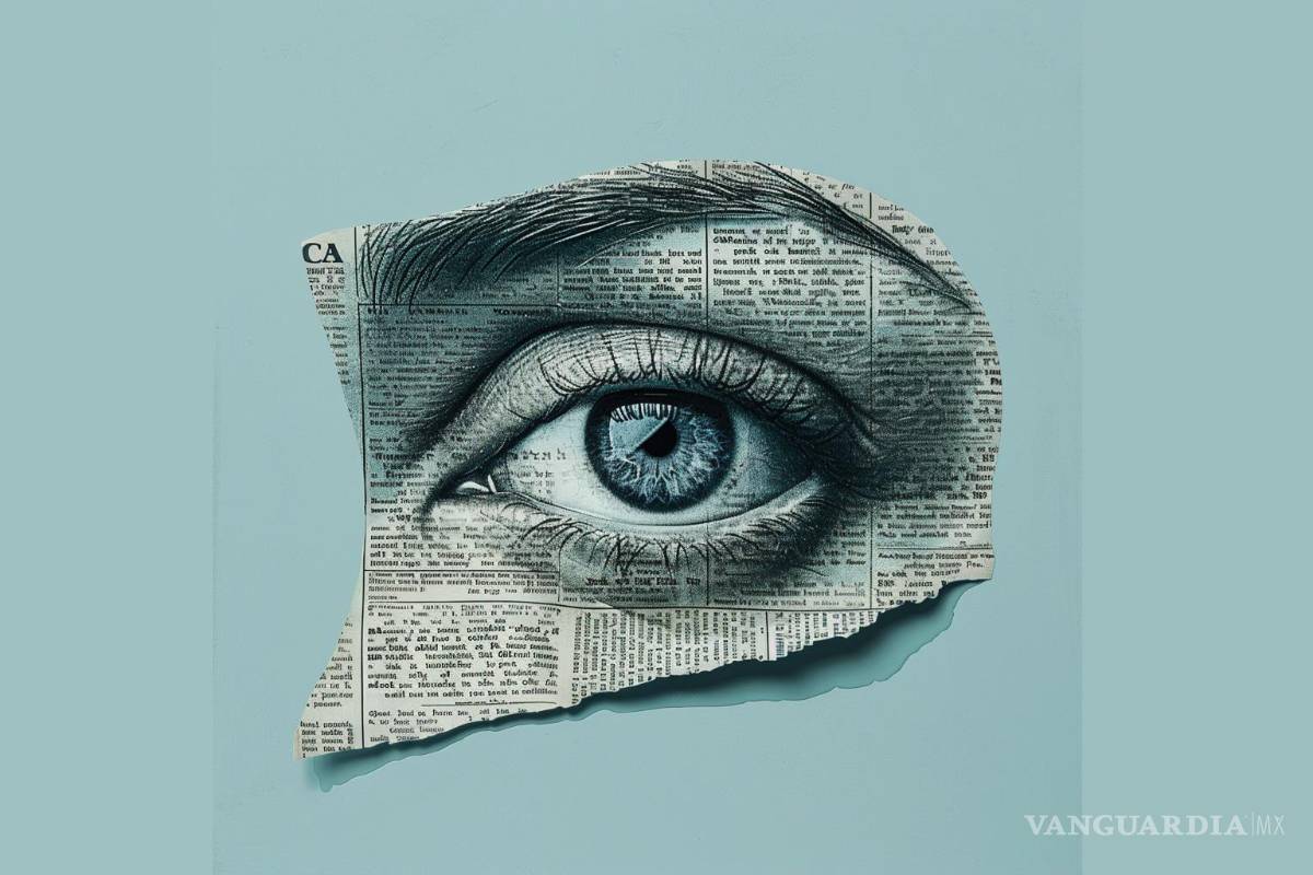 Coahuila: el cierre de año y la política del silencio