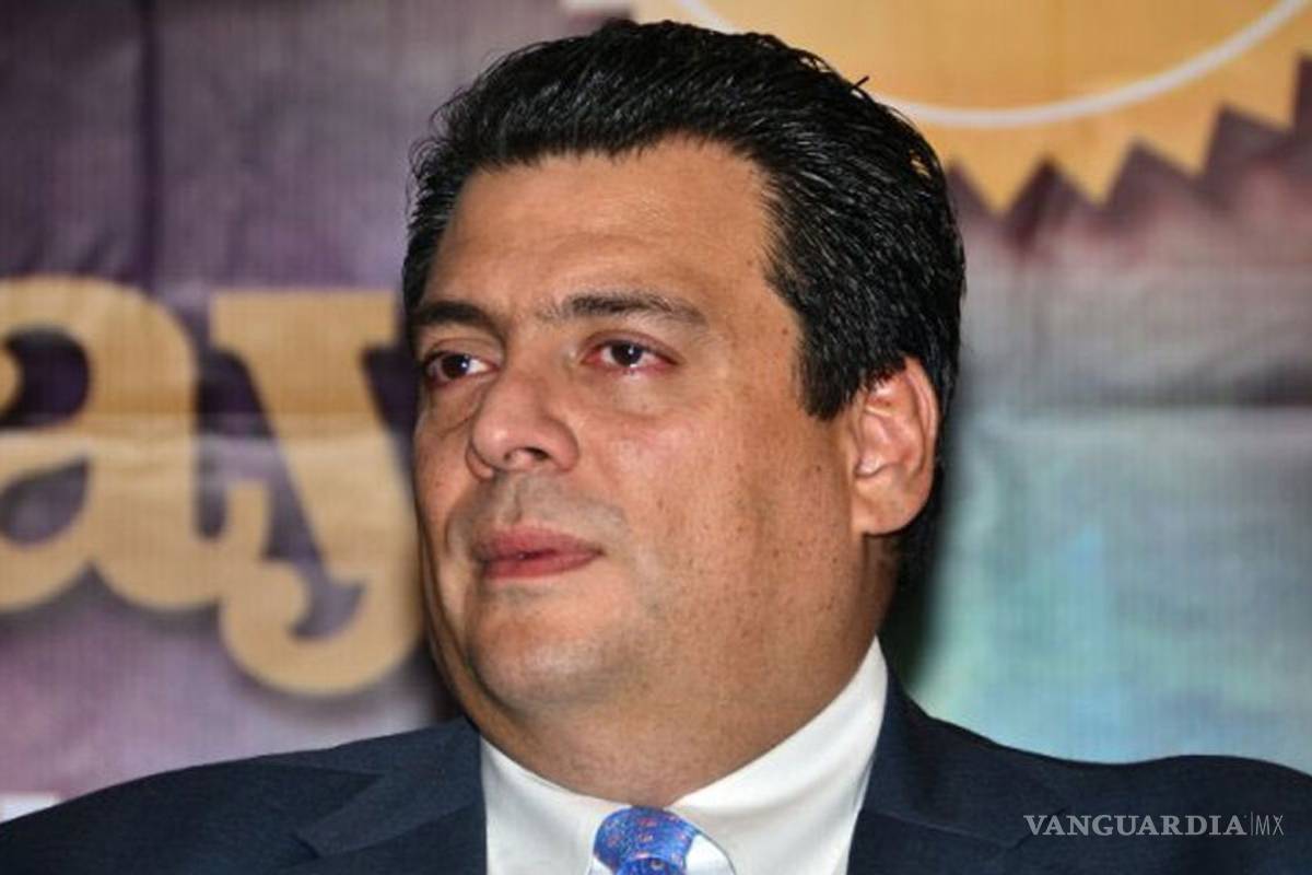 Rechazan la CMB y Don King que púgiles profesionales asistan a Río 2016