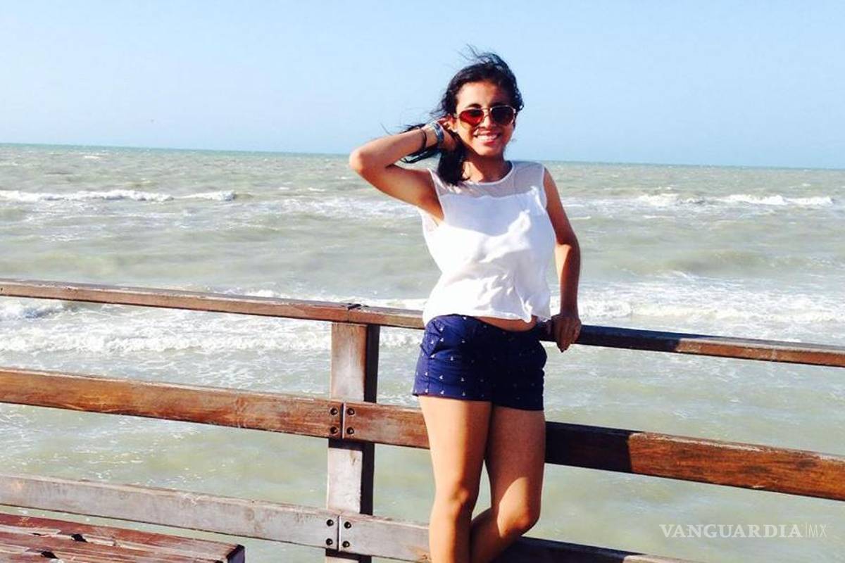 Van 5 detenidos por asesinato de hija de diputada en Veracruz