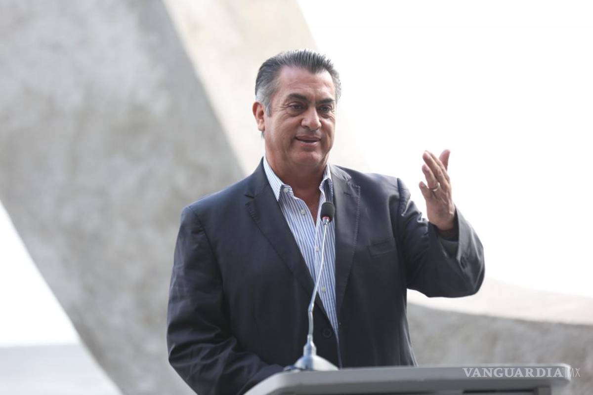 Tráfico no es lo que más preocupa a Nuevo León contrario a lo que afirma El Bronco #Candidatum