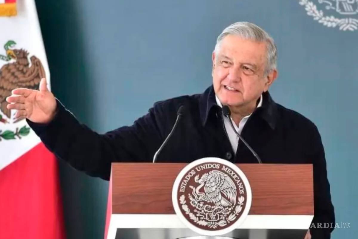 AMLO evoluciona bien al COVID-19 y se mantiene de 'buen humor': López-Gatell
