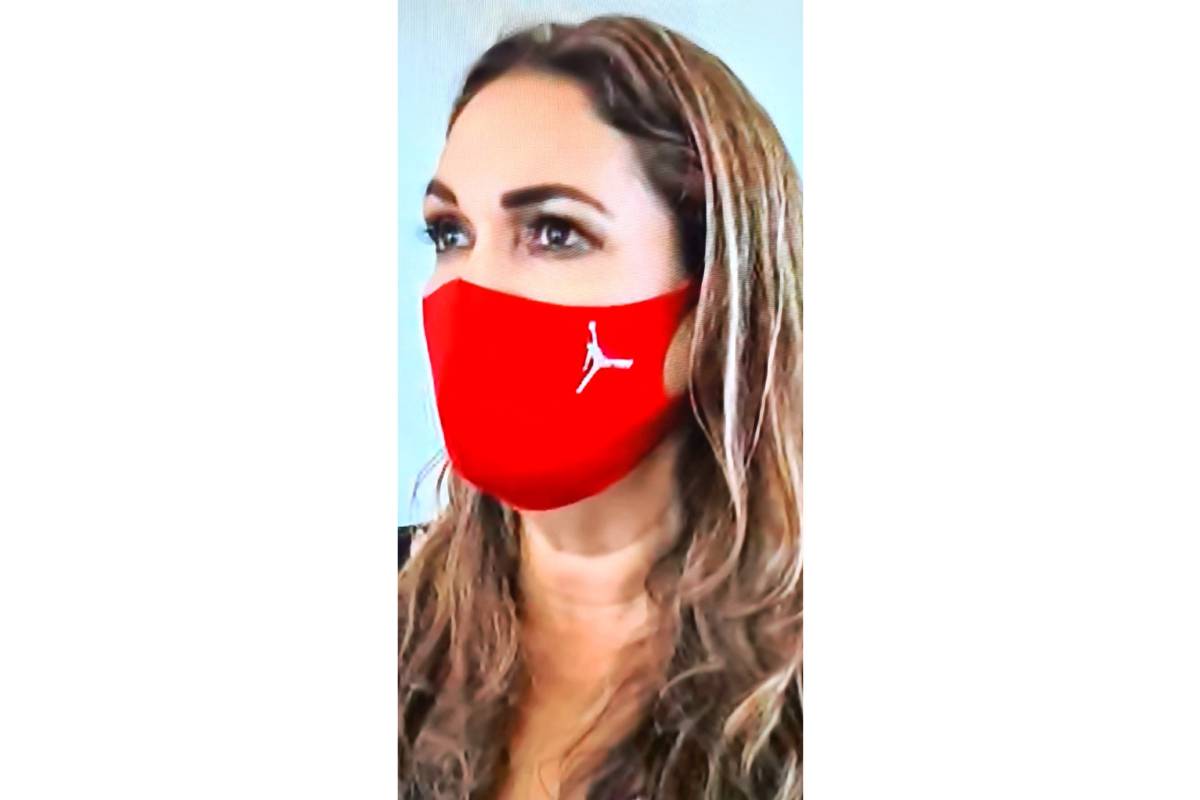 Está prohibido el cobro de cuotas en instituciones educativas: Flor Rentería