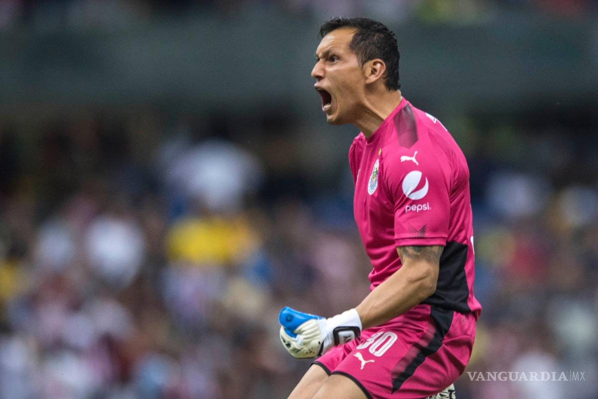 Cota defenderá la portería ante Bosnia