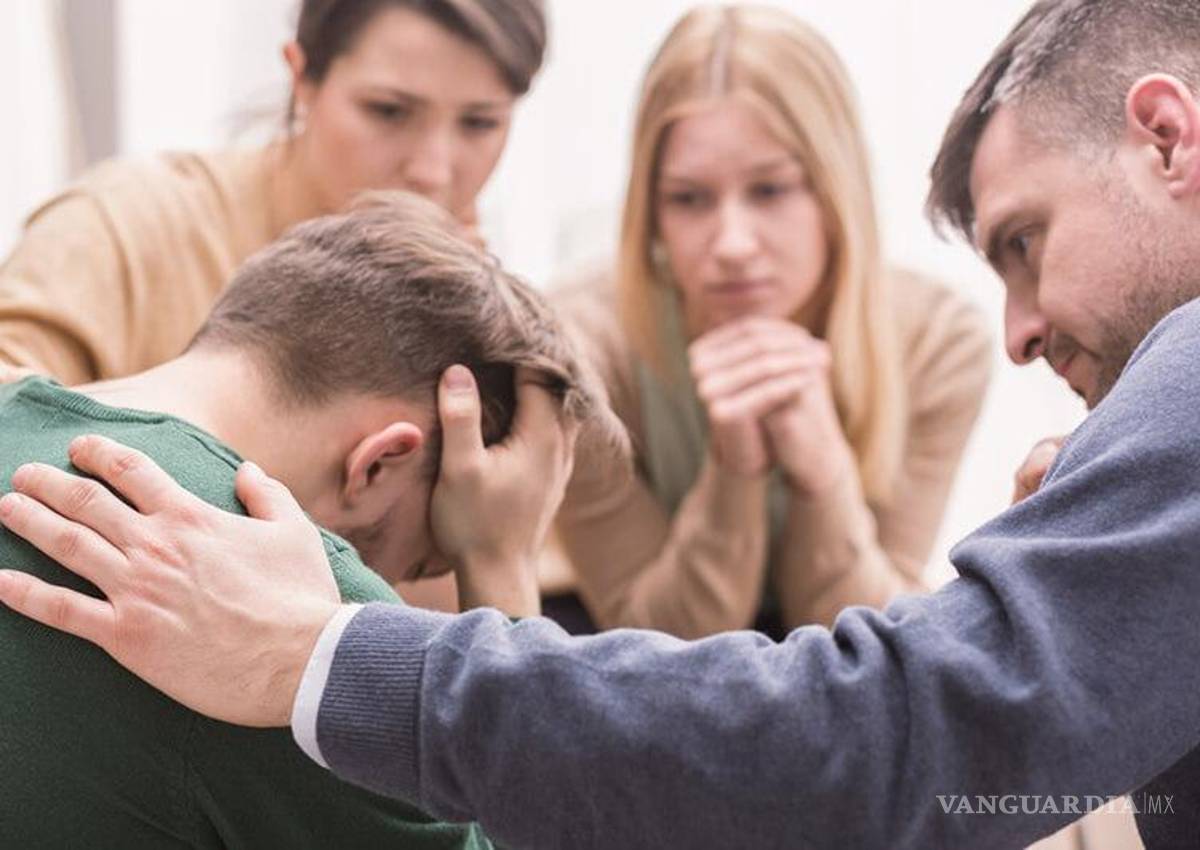 Coahuila, en top de estados con más cantidad de adolescentes en problemas con la ley