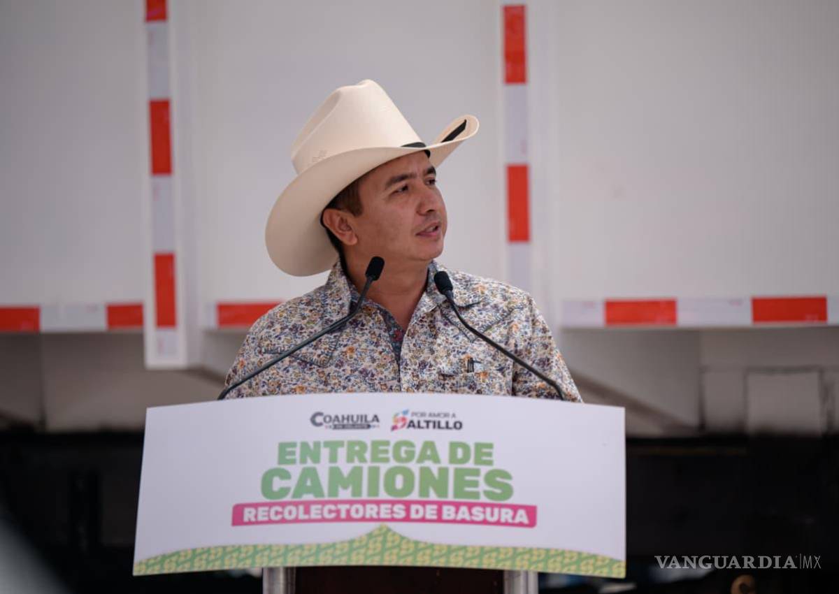 Pérdidas millonarias en Candela, Coahuila, por cierre de exportación ganadera