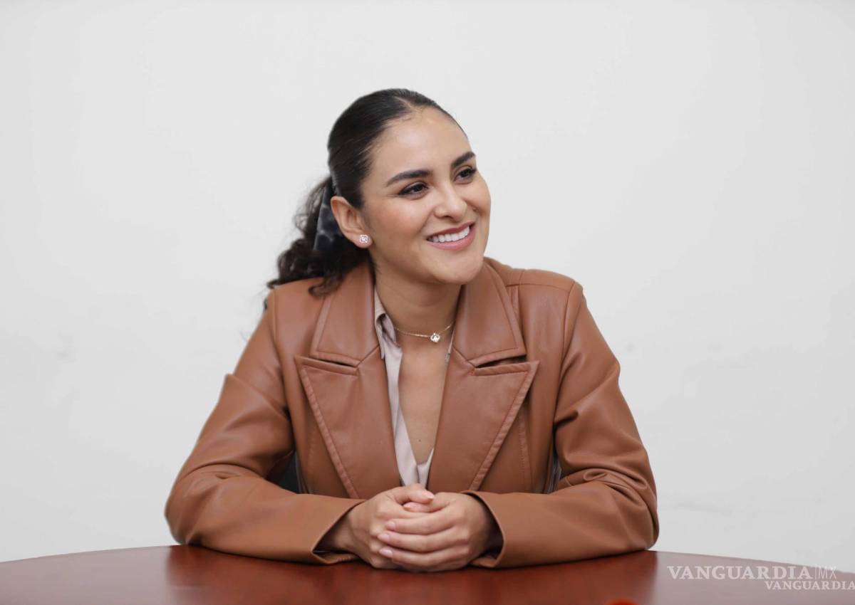 Morenistas respaldan proyecto de transporte en Saltillo