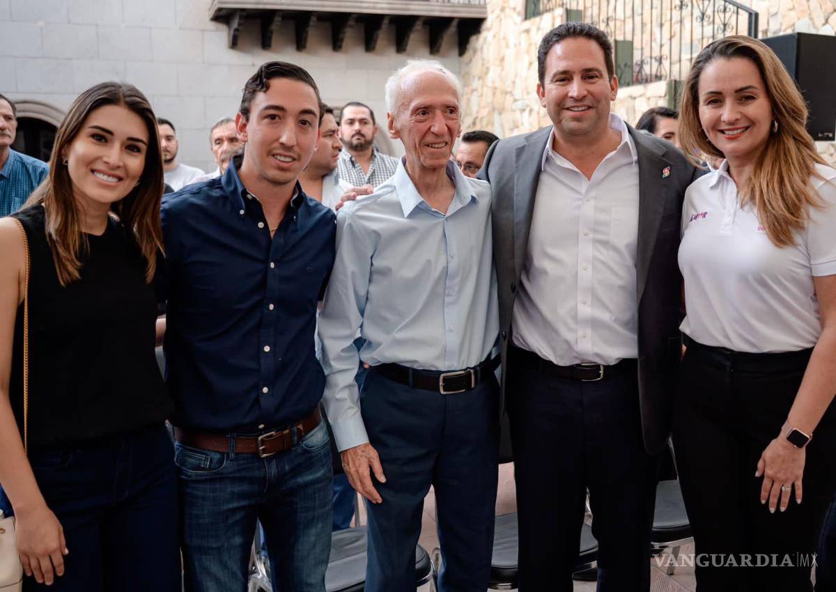 $!La puesta en marcha de este equipo marca un avance significativo en las estrategias municipales para revitalizar la zona centro, combinando tecnología y vigilancia para mejorar la calidad de vida.