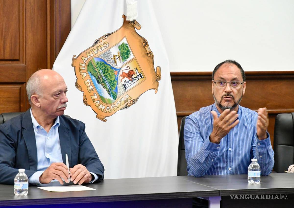 Maestros de la Sección 38 se manifiestan por reciente mejora salarial: ‘la calcularon mal’