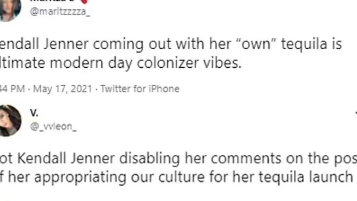 $!¡Y sigue la mata dando! México continúa como blanco de apropiación cultural