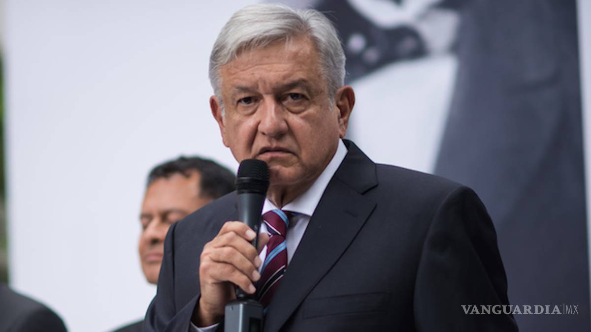 AMLO protege a Rosario Robles y pactó con la corrupción, acusan políticos