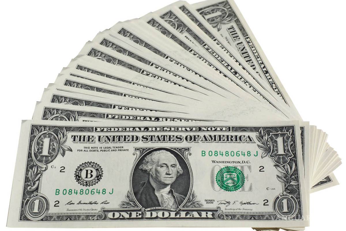 Crece Inversión Extranjera Directa 7.8% en primeros 9 meses de 2019