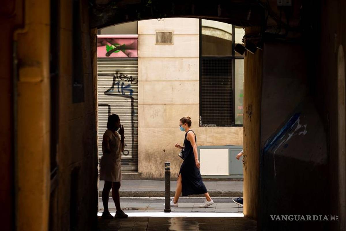 ¿Es posible que una persona puede enfermarse de COVID-19 dos veces?