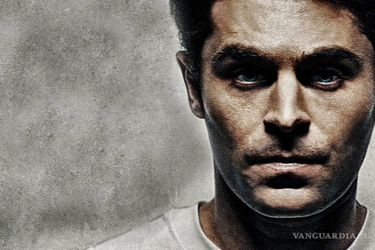 'Ted Bundy - Durmiendo con el asesino': La historia de un célebre monstruo