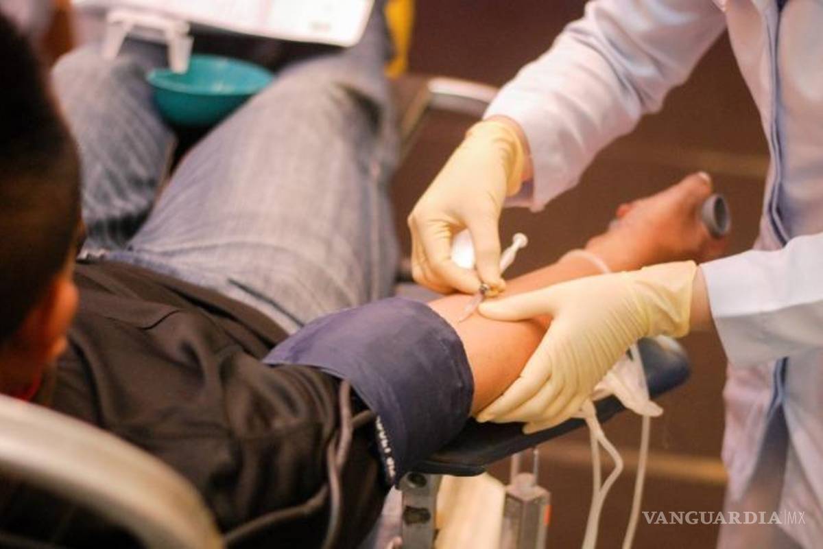 La Leucemia Promielocítica Aguda ya no es una sentencia: detección oportuna permite curación en la mayoría de los casos