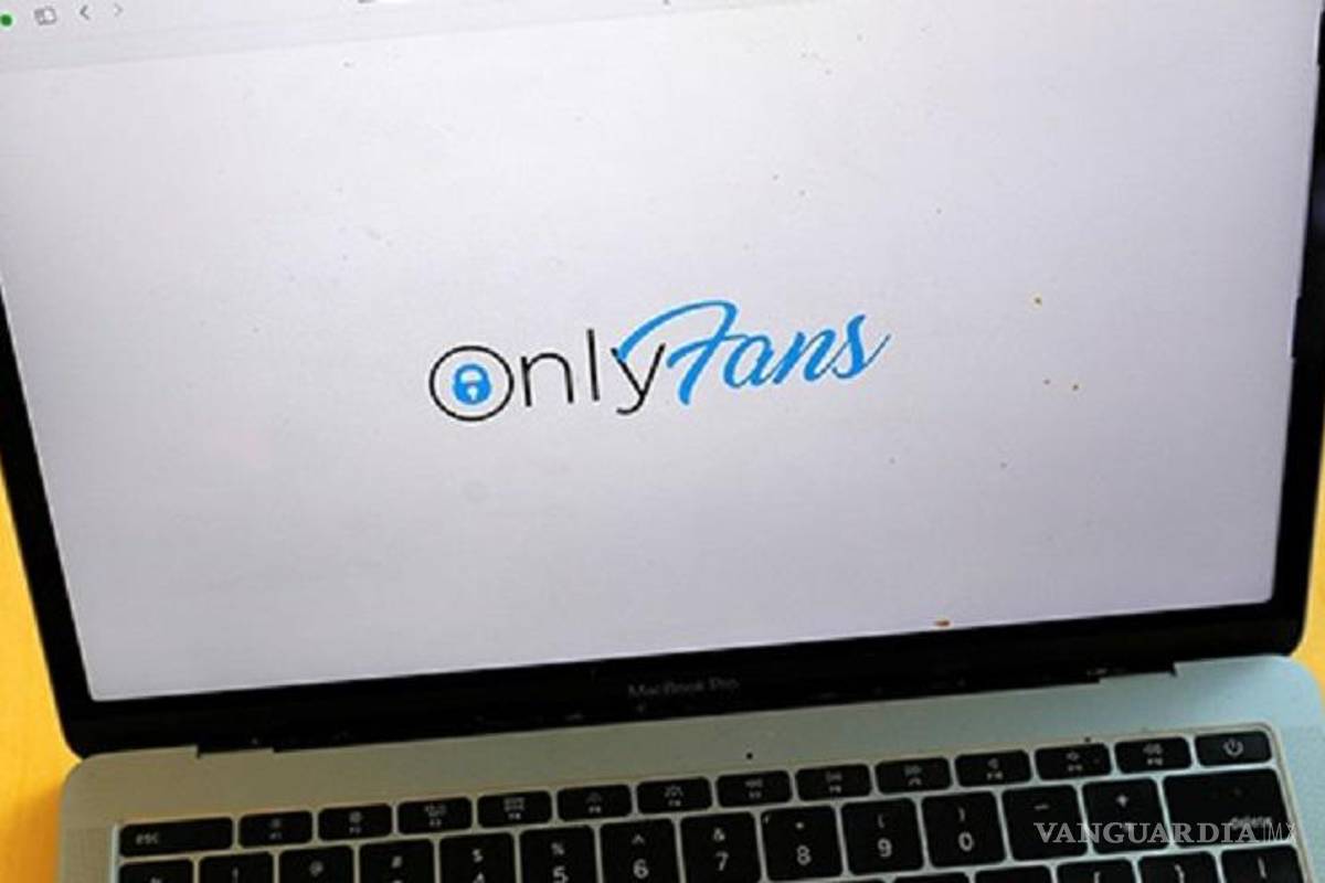 Escándalo en OnlyFans, creador de contenido se declaró culpable de pornografía infantil