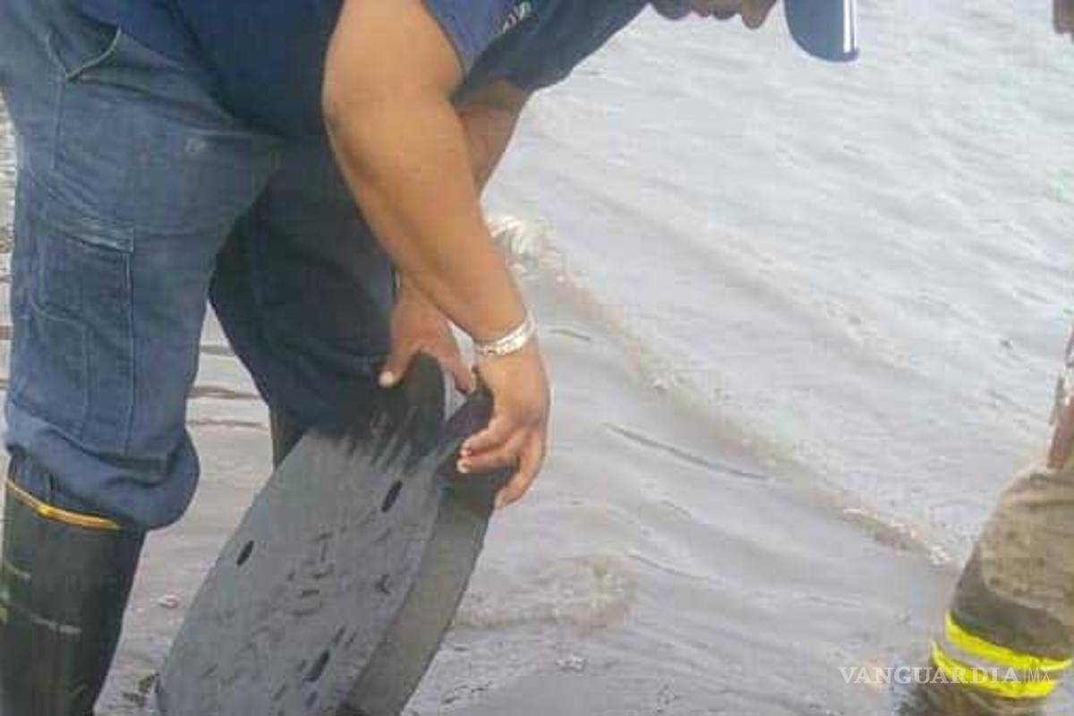 Esperan más lluvias en la Comarca Lagunera