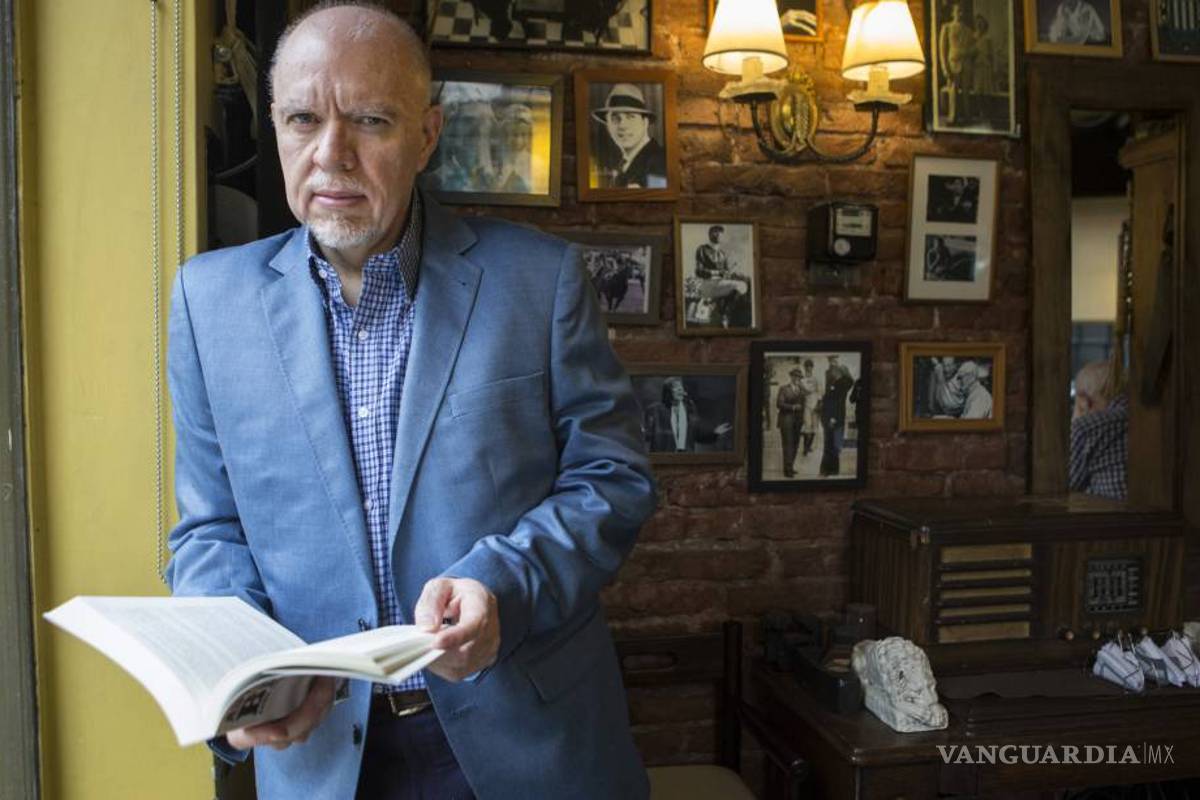 "La herida", el thriller del año en Argentina