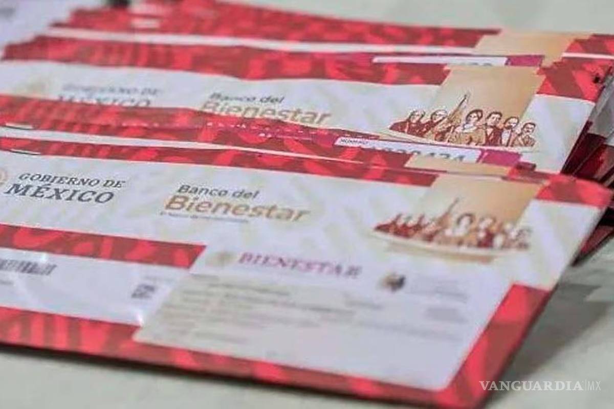 Subsidios del gobierno aumentaron 61% previo a elecciones