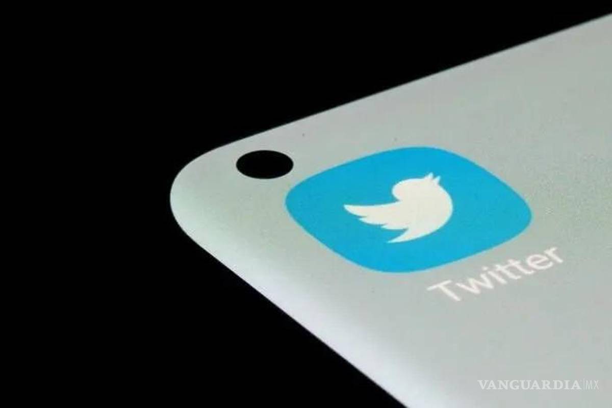 Twitter tendrá cambios drásticos, es mejor que prepares la cartera o ‘desaparecerás’