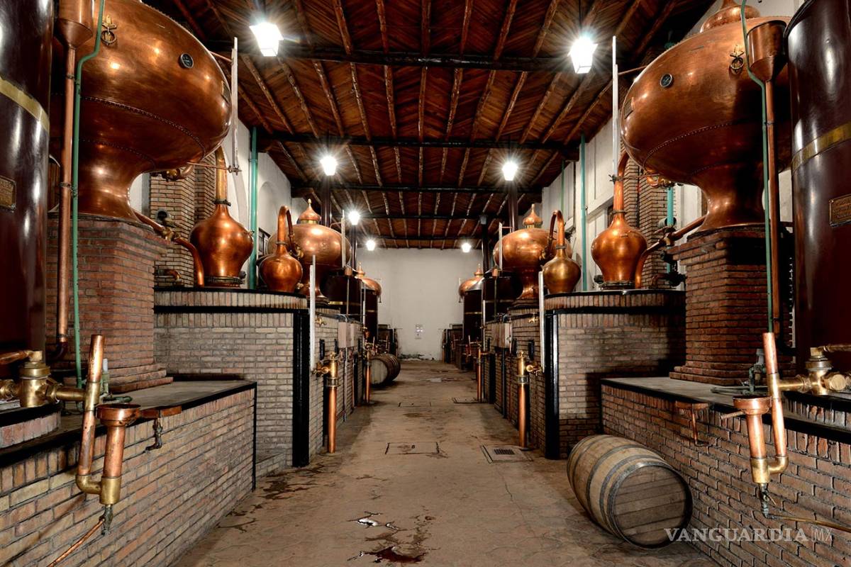 Convocan a foro para la defensa del agua de Parras