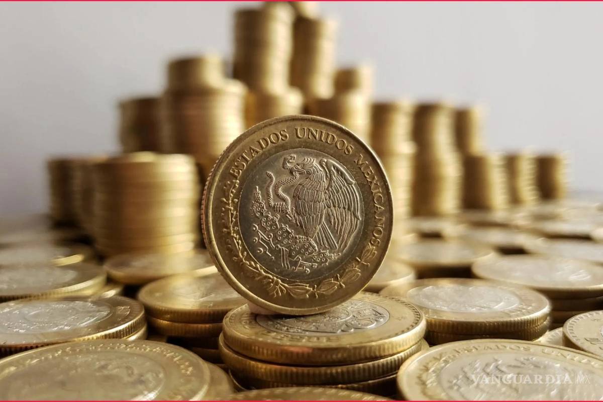 Doblega la inflación al ‘superpeso’