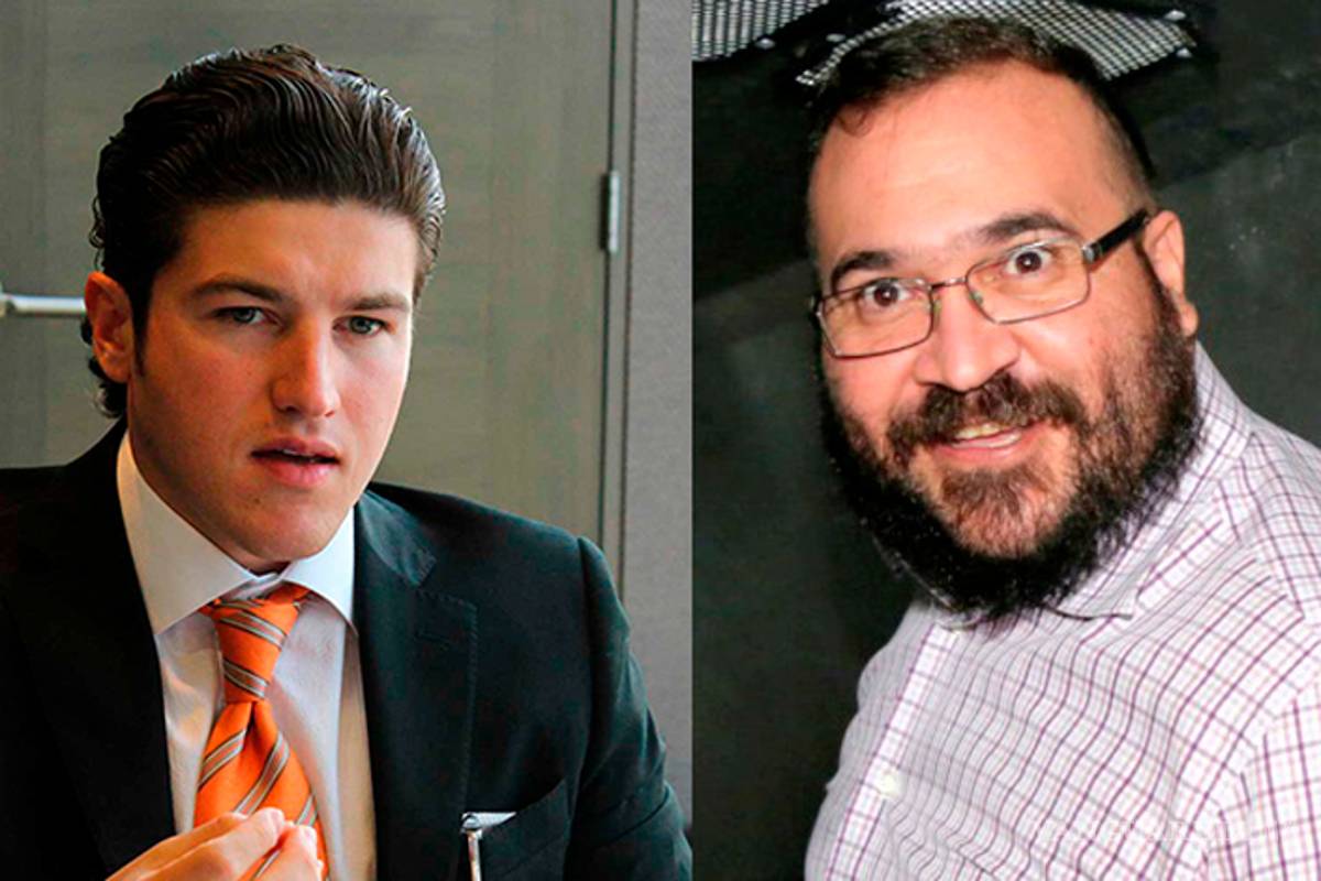 Duarte exige a senador respete su derecho a &quot;presunción de inocencia&quot;