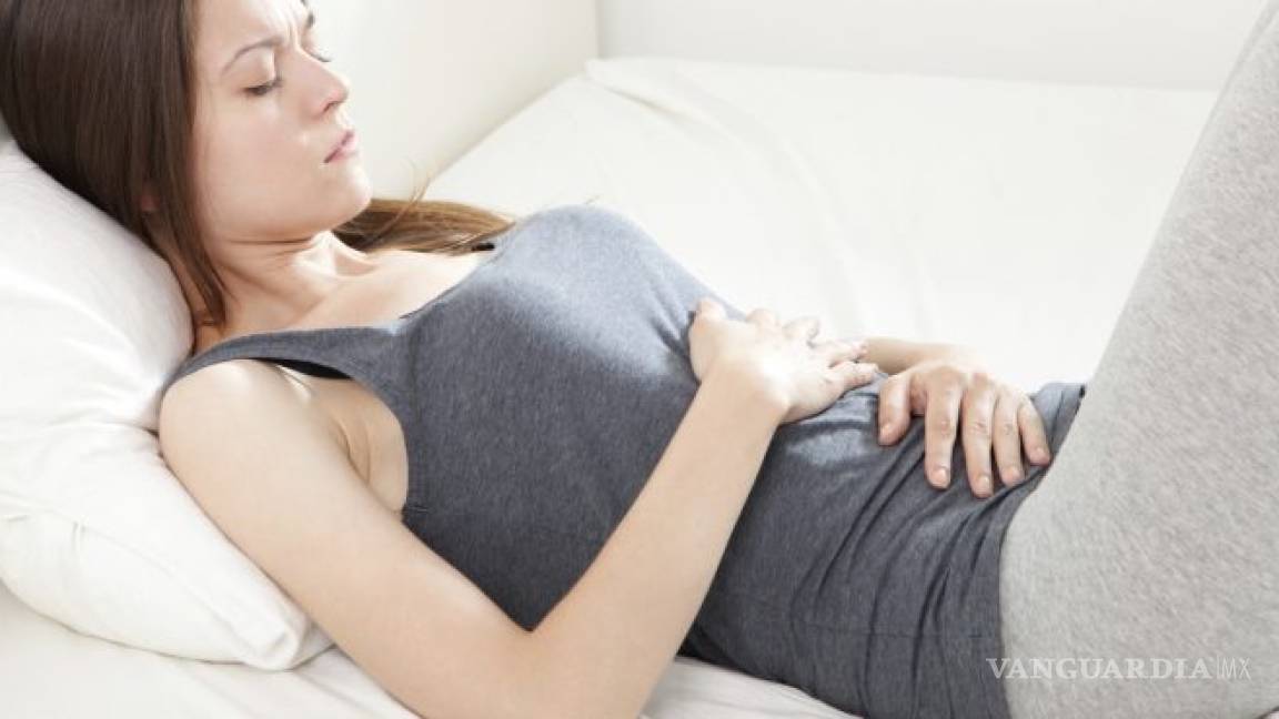 Cáncer de estómago afecta cada vez a mujeres con más menores de 40 años