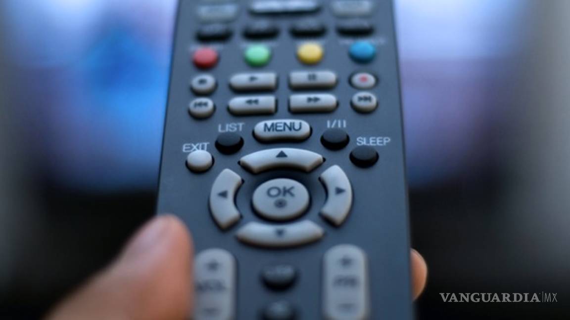 $!Televisa, sin poder sustancial en mercado de tv de paga: Ifetel