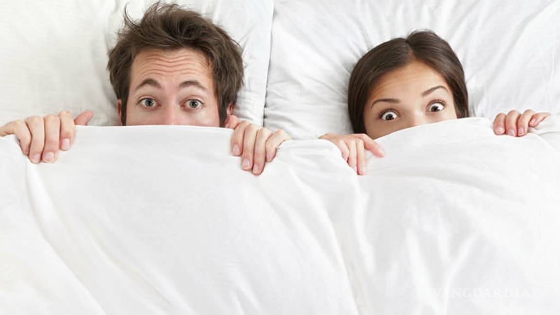 $!Coronavirus: Ventas de juguetes sexuales se disparan debido a la cuarentena