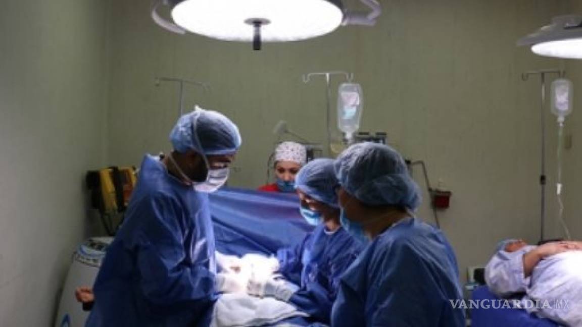Mujer muere por someterse a una liposucción en clínica 'patito'