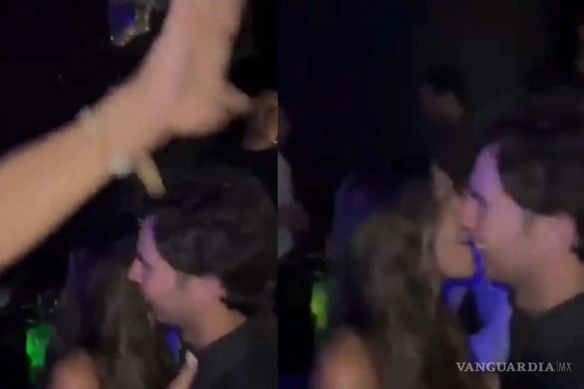 ‘Estamos más unidos que nunca mi esposa y yo’, Checo Pérez se disculpa por “una muy mala fiesta”