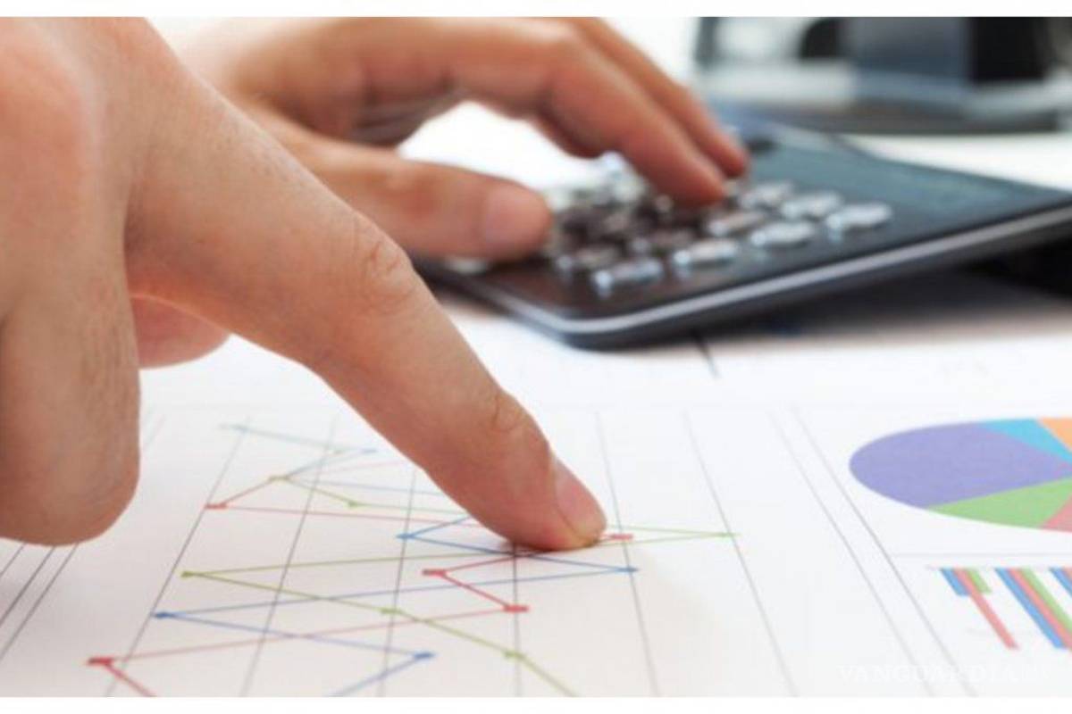 CEAV alerta que recorte del 75% a gasto operativo paralizará funcionamiento